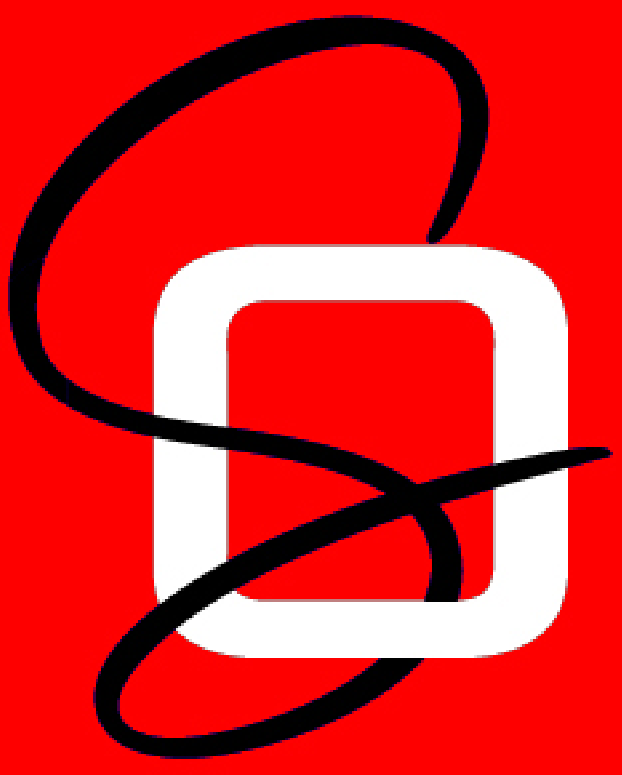 Creostars